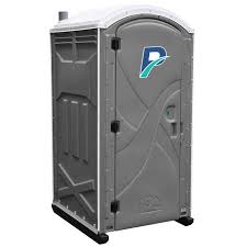 Portable Restroom Servicing (Cleaning and Restocking)